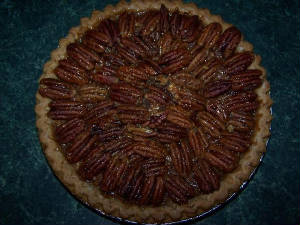 pecan.jpg