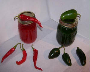 peppers.jpg